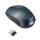 ASUS WT200 (grafitowa) - 306314 - zdjęcie 2